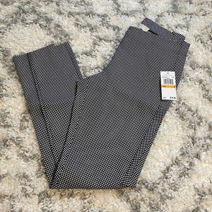 Michael Kors Dress Pants